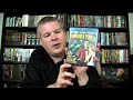 Forbidden Planet Movie Blu Ray Review images Forbidden Planet Movie Blu Ray Review