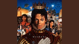 Watch Michael Jackson Breaking News video