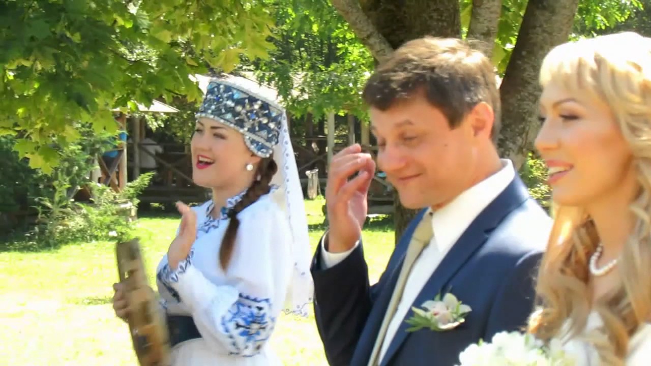 Себя на свадьбу в беларуси Себя на свадьбу в беларуси