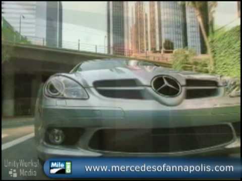 2008 mercedes benz slk class slk55 amg roadster