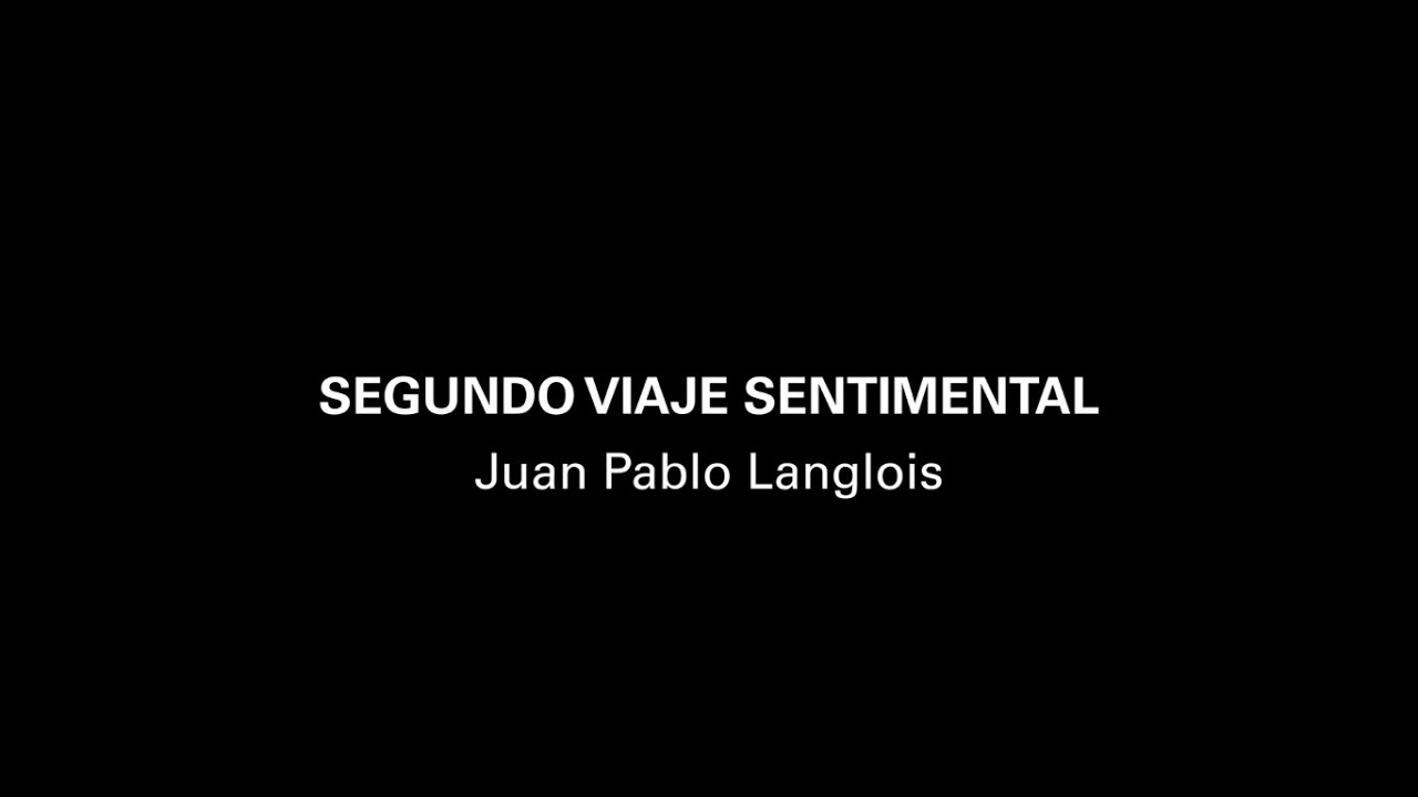 Primeros videos