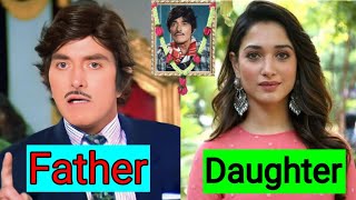 All Real Life Son Of Bollywood Actors Bollywood Kids Bollywood Daughters