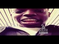 Bobby Shmurda Says Management Team Stole Over $20K From Him