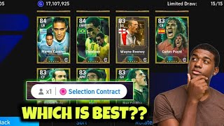 aMZ264rANJY Video Image