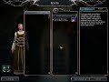 Let's Play Neverwinter Nights 2 Co-op Part 6