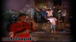 Watch Mobb Deep New York New York video