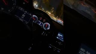 Opel Astra Story
