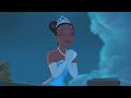 The Princess and the Frog - Official Trailer