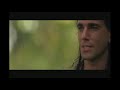 Online Movie The Last of the Mohicans (1992) Online Movie