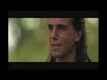 The Last of the Mohicans (1992) Online Movie