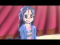 Breakcore Breakcore Artists | RM. Breakcore Breakcore Artists | RM.