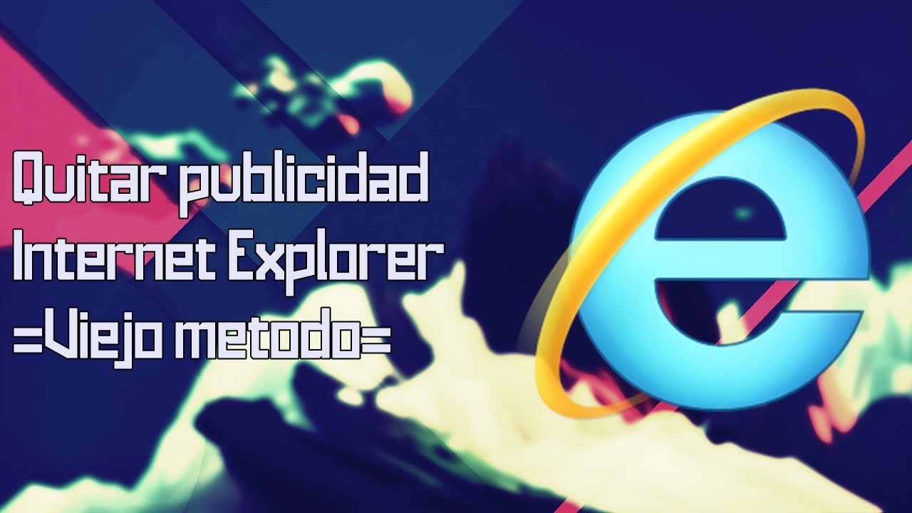 tutorial on internet explorer 9 tutorial on internet explorer 9