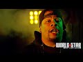 Say I - Wiz Khalifa feat (E-40 & Too Short) 'Official music video'