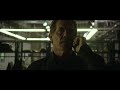 Sicario 2 Day Of Soldado 2 2018 Sicario 2 Day Of Soldado 2 2018