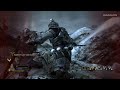 War In the North with MrMate111 ep 10 "Orc Blood For Breakfast"