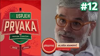 aMapZCJJAhA Video Image