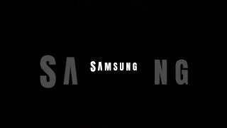 Samsung Galaxy S3 Action Startup Shutdown