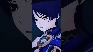 Scramouche Edit