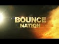 Electro House Music 2015 | Melbourne Bounce Mix | Ep. 57 | By GIG & Dj ION Guest Mix