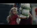 One World, One Game - Brasil (Brazil), Everyone's Invited -- 2014 FIFA World Cup™