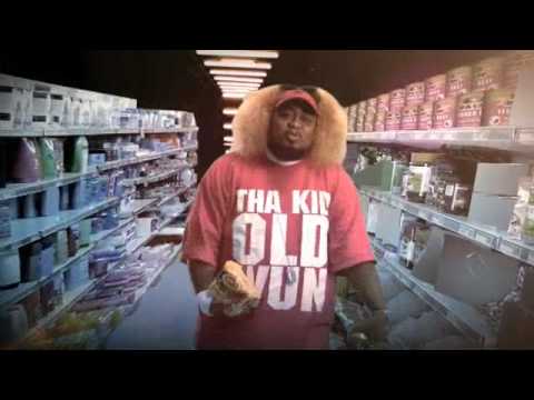 Nesian 101 Video