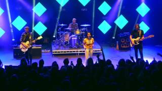 Watch Emma Blackery Fear The Future video