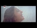 Modalasala Full Film Feat Yash Bhama Rangayana Raghu Others New ...