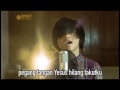 Aldi Bastian Coboy Junior 2 images Aldi Bastian Coboy Junior 2