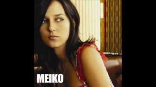 Watch Meiko Hawaii video