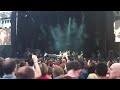 Foo Fighters - Dear Rosemary