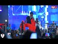 On Stage Video preview