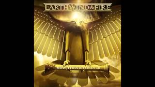 Watch Earth Wind  Fire Night Of My Life video