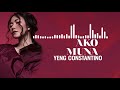 Yeng Constantino - Ako Muna (Audio) ♪