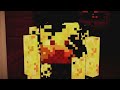 If The Nether Got Removed From Minecraft