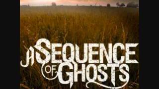 Watch A Sequence Of Ghosts Chasing Shadows video