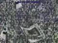 Captain Tsubasa - Second Opening
