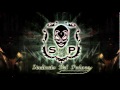 El culo sano y el corazòn roto - Zambayonny.wmv