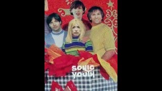 Watch Sonic Youth Santa Doesnt Cop Out On Dope video