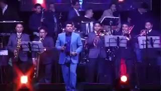 Los Del Rio De Ambato Huaynacapazo 2018 34 Show Completo 34 Los Del Rio De Ambato Huaynacapazo 2018 34 Show Completo 34