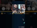 Phúc rey ráp like + troll gái bá đạo