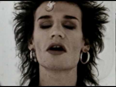 All In My Mind Video