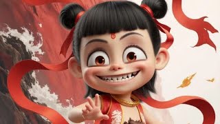 2 Hindi Dubbed Hd Movie