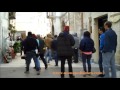 Ciak Si Gira A Monopoli Braccialetti Rossi 3 Ciak Si Gira A Monopoli Braccialetti Rossi 3