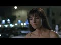 Monica Belluci Riccardo Scamarcio Manuale D Amore 2 Capitoli Successivi ...