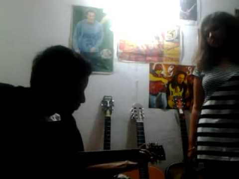 Raaz ko raaz rehna do
