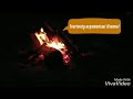 Download Fourtwnty -ARGUMENTASI DIMENSI Fourtwnty -ARGUMENTASI DIMENSI