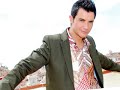 David Civera- Fue divertido klip izle