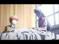 Angel Beats! episode 10 "Goodbye Days" HD english subtitles