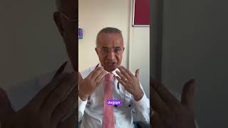 Grip Bilinmeyen Tedavi
