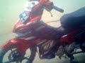 Jupiter Mx Menang Vs Ninja Rr images Jupiter Mx Menang Vs Ninja Rr